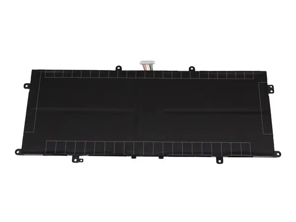 Batteria Originale ASUS Zenbook 14 UM425IA-AM010T