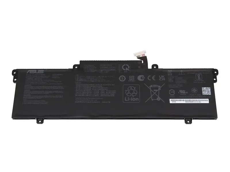 Batteria Originale ASUS ZenBook 14 UM425QA-KI164X