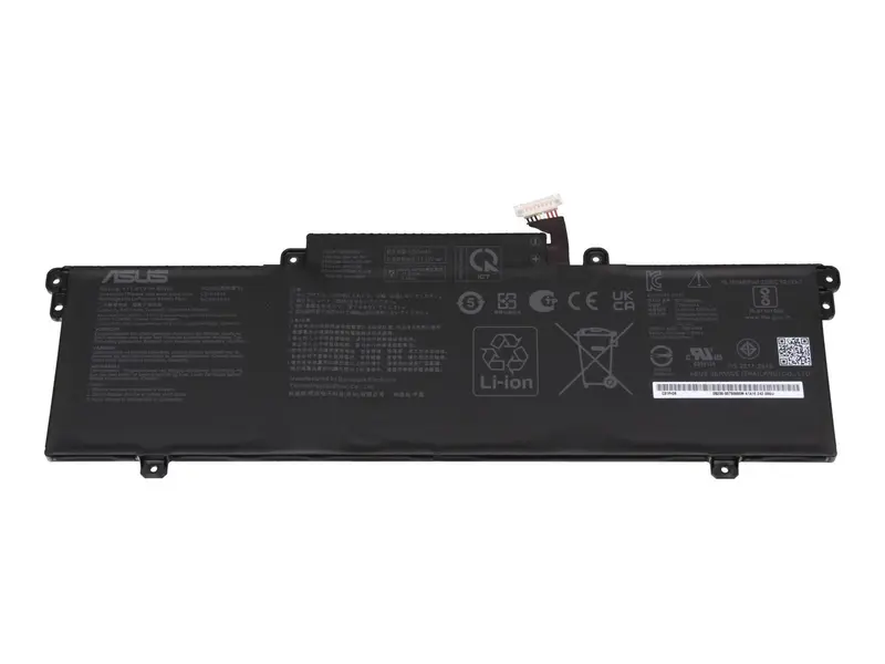 Batteria Originale ASUS ZenBook 14 UM425QA