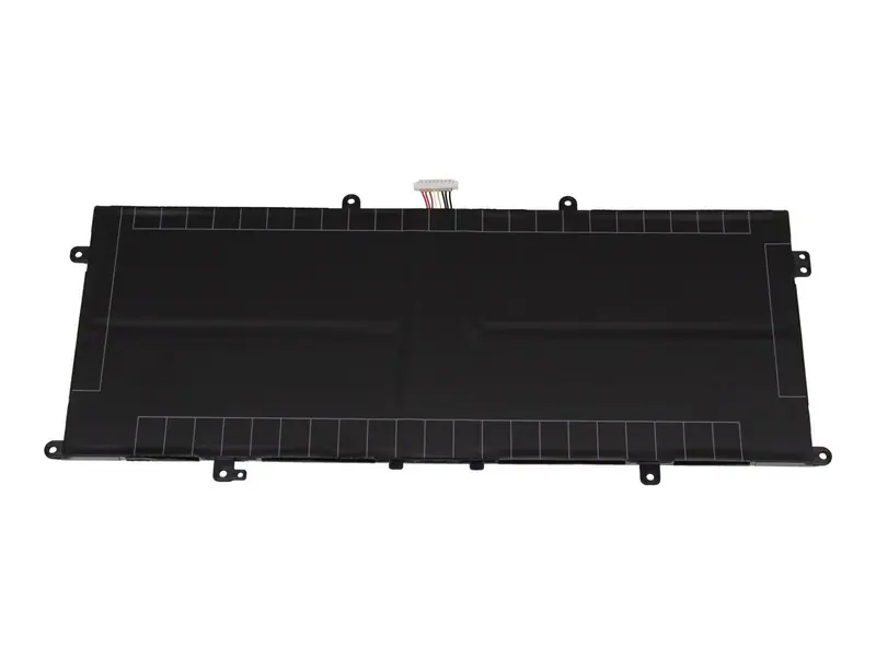 Batteria Originale ASUS Zenbook 14 UM425UA
