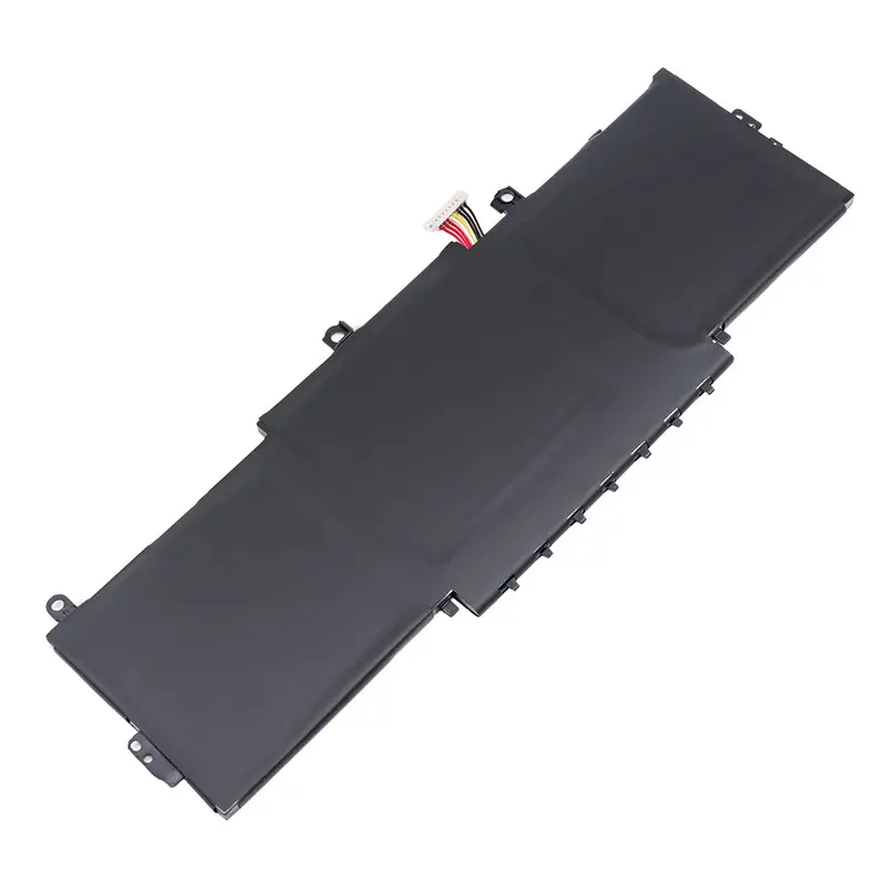 Batteria Originale ASUS Zenbook 14 UX433FN-A5021T