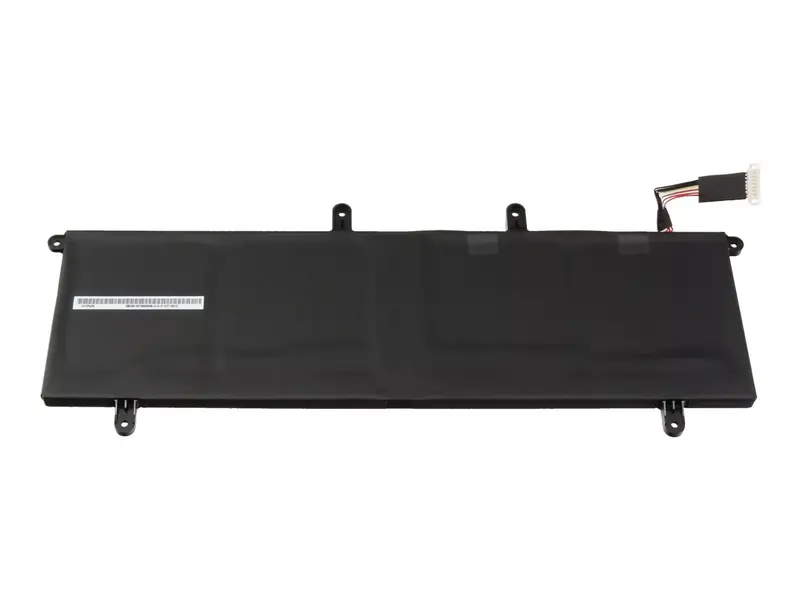 Batteria Originale ASUS Zenbook Duo 14 UX482EGR-HY368X
