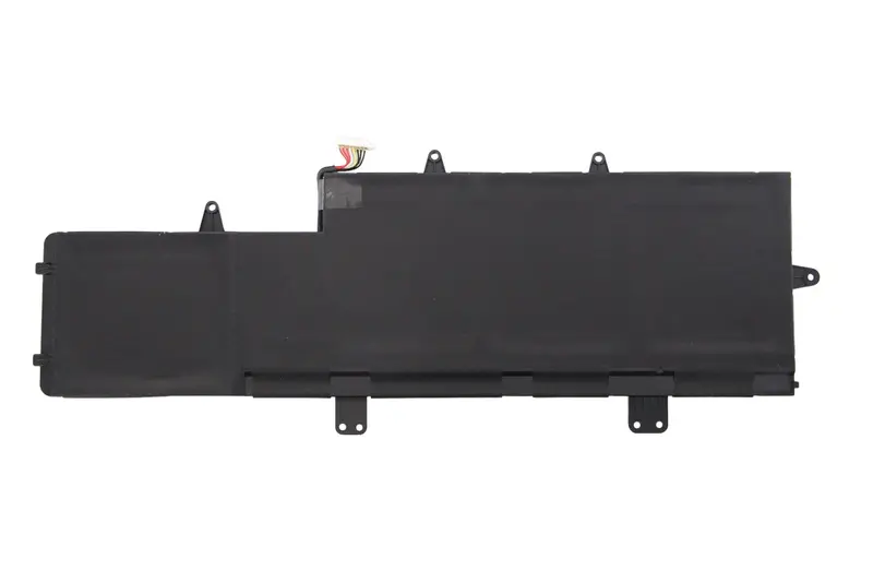 Batteria Originale ASUS ZenBook Pro 14 UX480FD