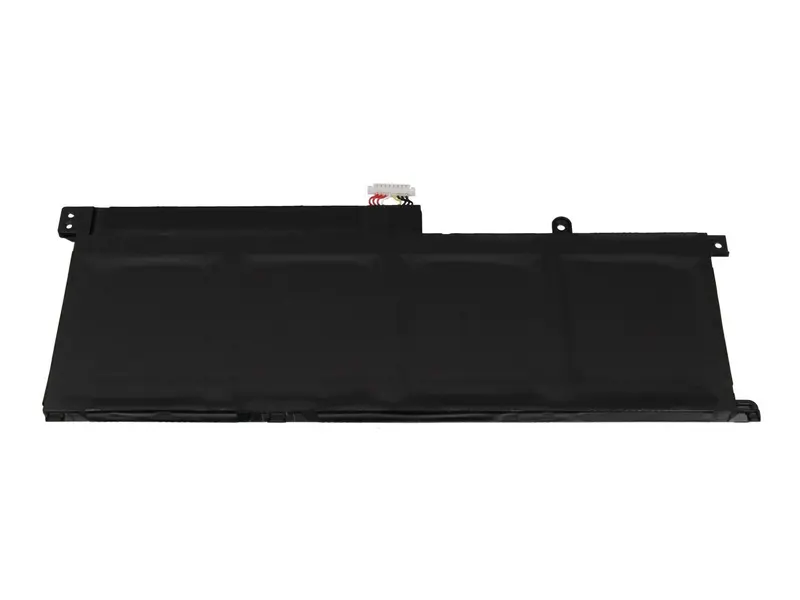Batteria Originale ASUS ZenBook UX535LI-KJ254T