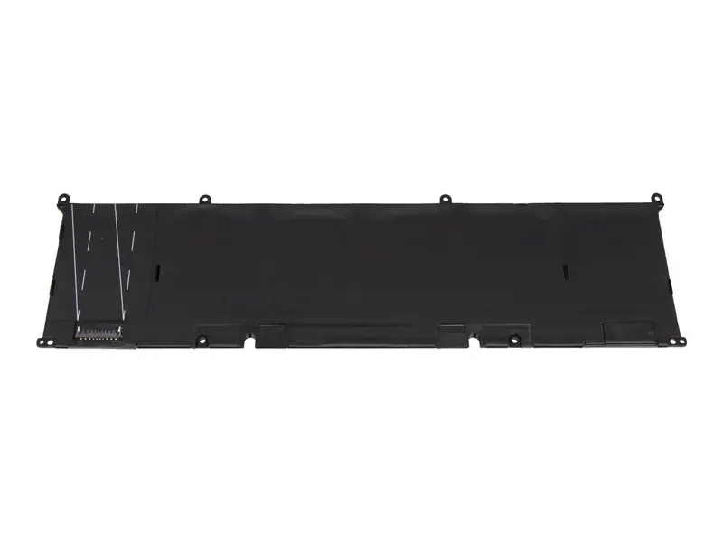 Batteria Originale Dell G Series G15 5521 Special Edition - 86Wh 6 Celle