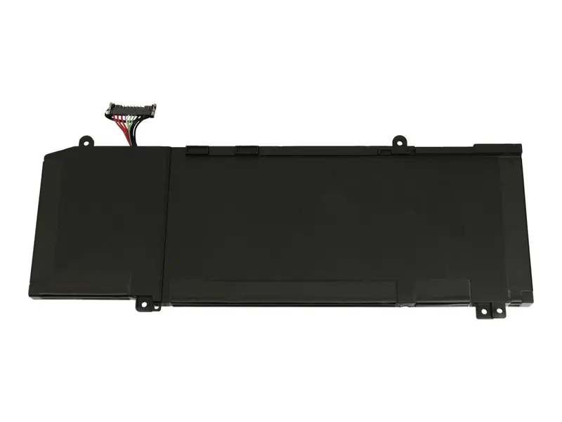 Batteria Originale Dell G5 15 5590 - 60Wh