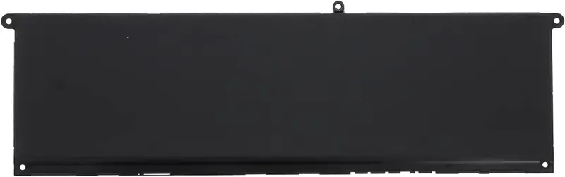 Batteria Originale Dell Inspiron 15 3515 - 4 Celle 54Wh