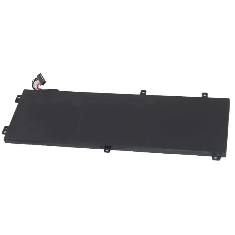 Batteria Originale Dell Inspiron 15 7590 - 3 Celle 56Wh