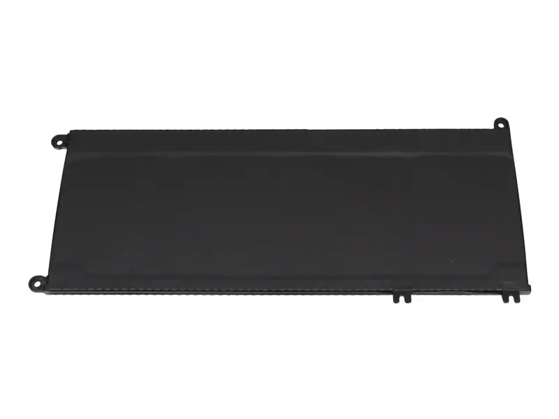 Batteria Originale Dell Inspiron 17 7779 2-in-1 - 4 Celle