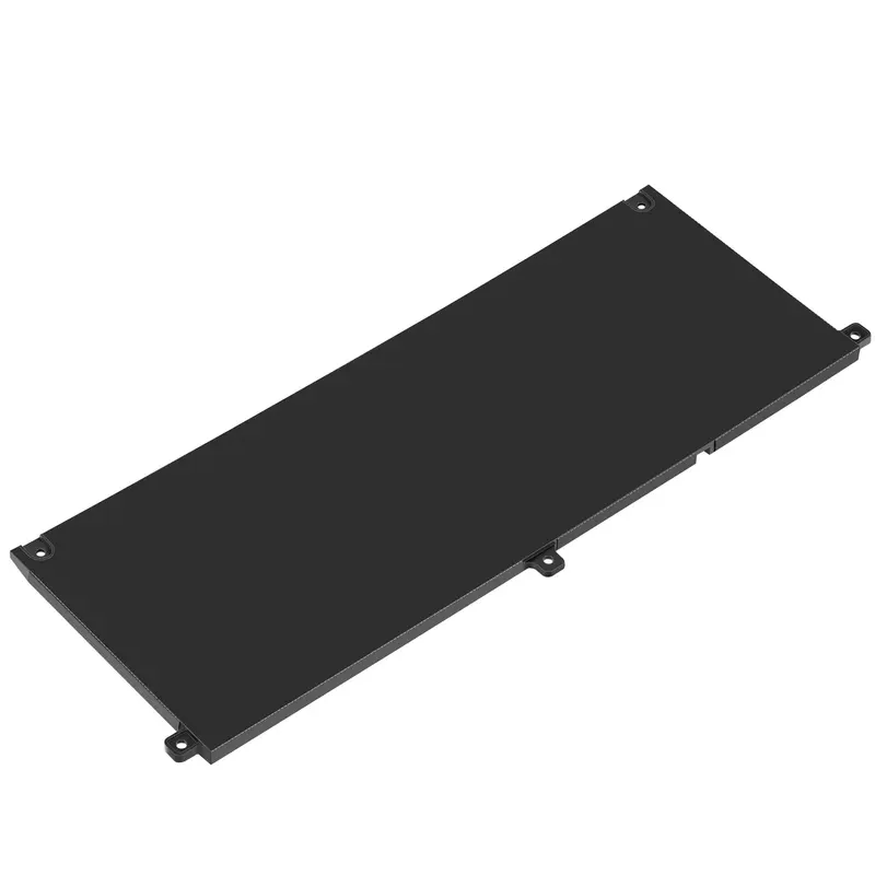 Batteria Originale Dell Inspiron 5400 2-in-1 - 4 Celle
