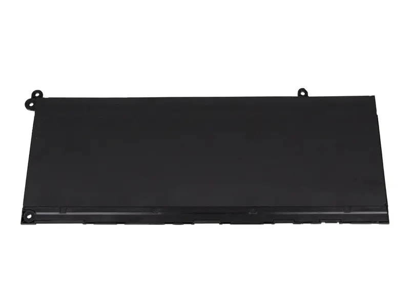 Batteria Originale Dell Latitude 3140 2-in-1 - 3 Celle