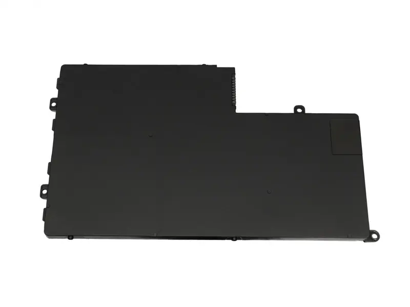 Batteria Originale Dell Latitude 3550 - 3 Celle