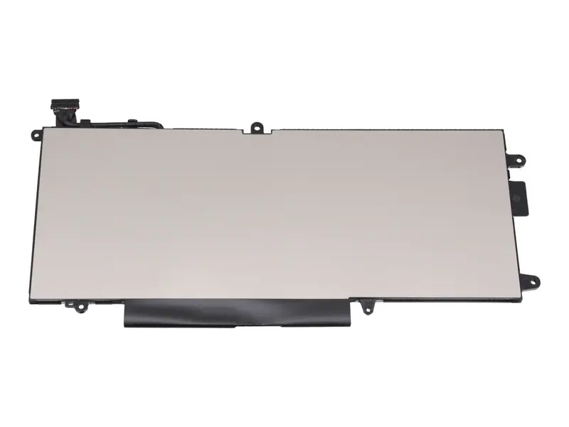 Batteria Originale Dell Latitude 5289 2-in-1 - 4 Celle