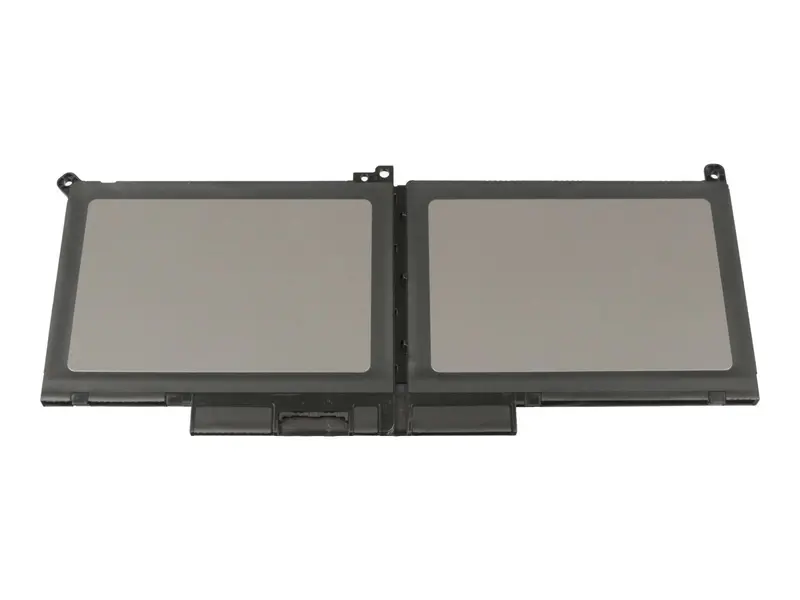 Batteria Originale Dell Latitude 7280 - 4 celle 60Wh