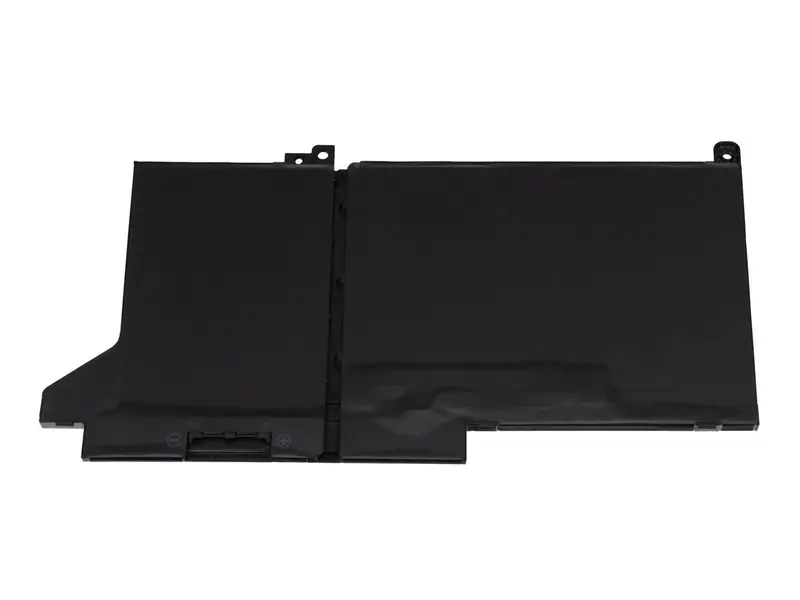 Batteria Originale Dell Latitude 7490 - 3 Celle