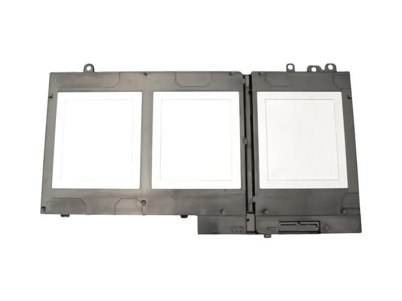 Batteria Originale Dell Latitude E5470 - 47Wh