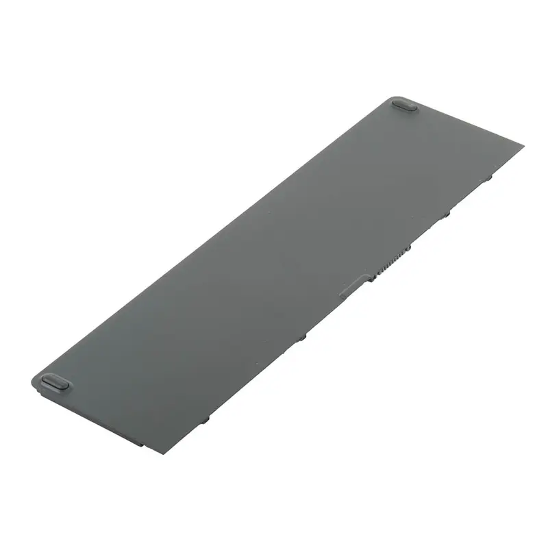 Batteria Originale Dell Latitude E7250 - 31Wh 3 Celle