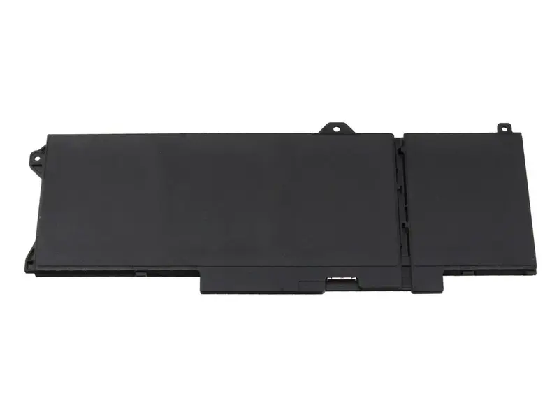 Batteria Originale Dell Precision 3571 - 4 Celle
