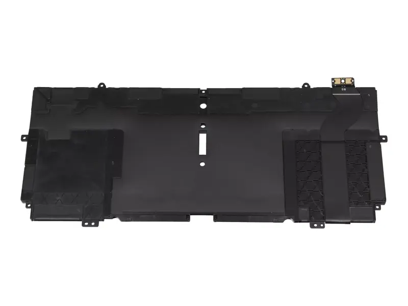 Batteria Originale Dell sostituisce 052TWH
