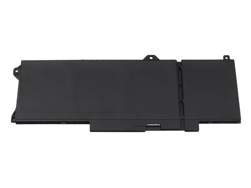Batteria Originale Dell sostituisce 0GRT01 - 4 Celle
