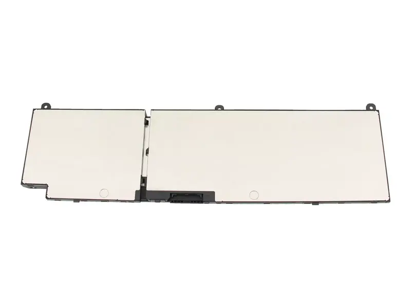 Batteria Originale Dell sostituisce 0PKWVM