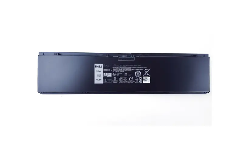 Batteria Originale Dell sostituisce 5K1GW - 6 Celle