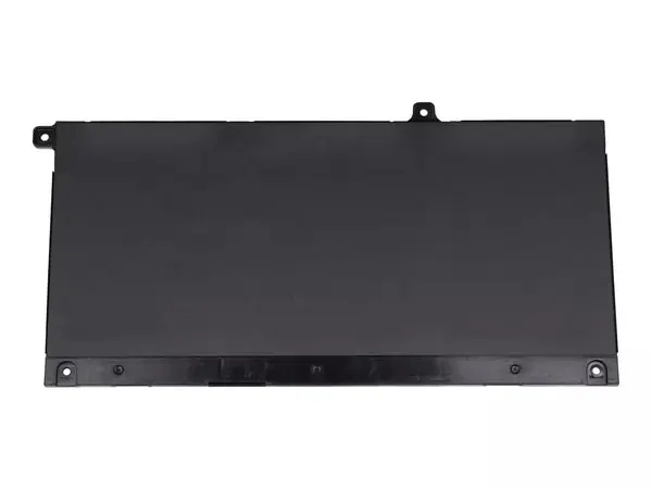 Batteria Originale Dell sostituisce CF5RH