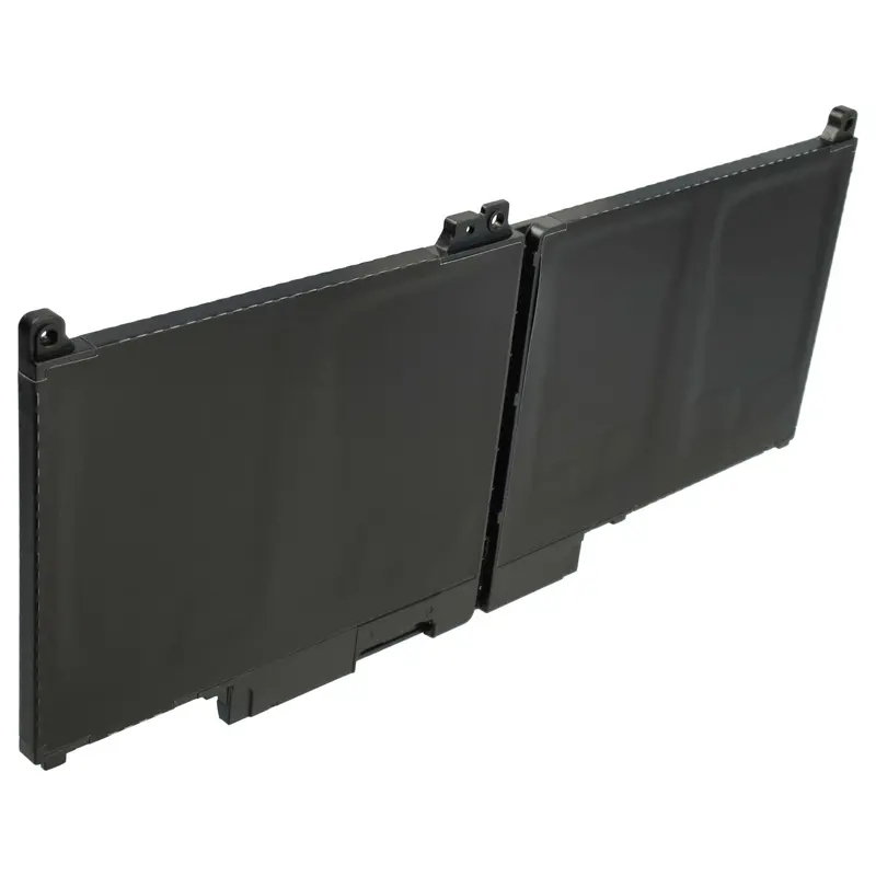 Batteria Originale Dell sostituisce CR8V9 - 4 celle - 7,6V