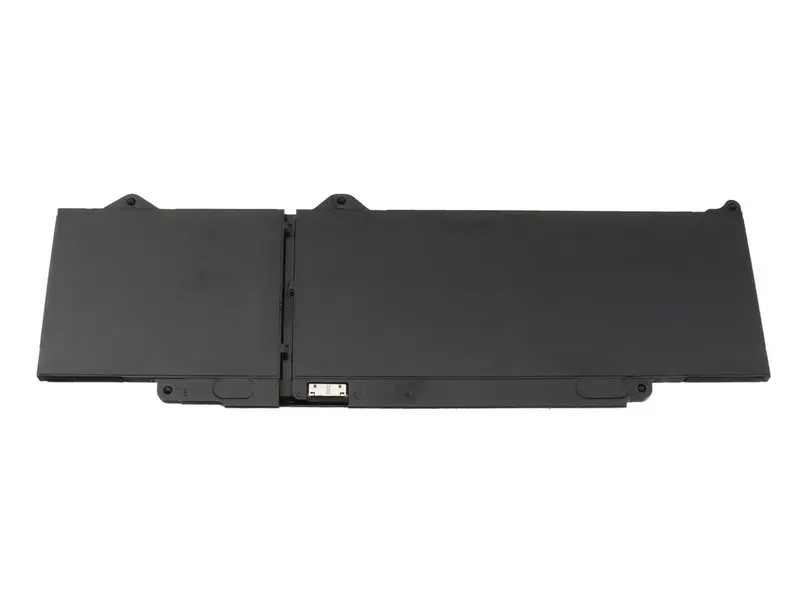 Batteria Originale Dell sostituisce DR02P