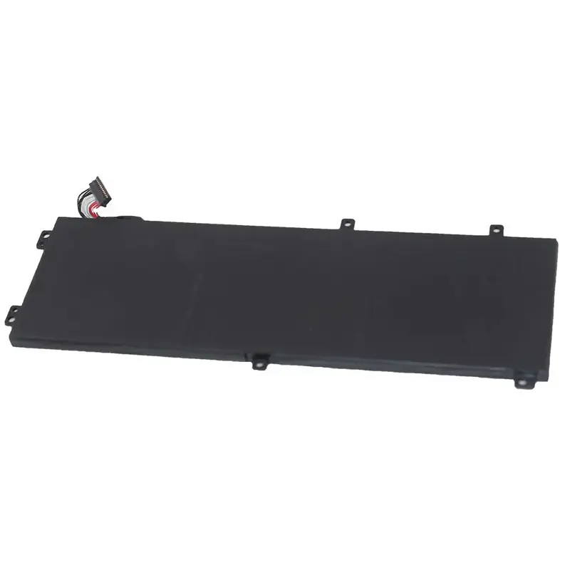 Batteria Originale Dell sostituisce H5H20 - 3 Celle 56Wh