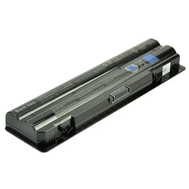 Batteria Originale Dell sostituisce JWPHF