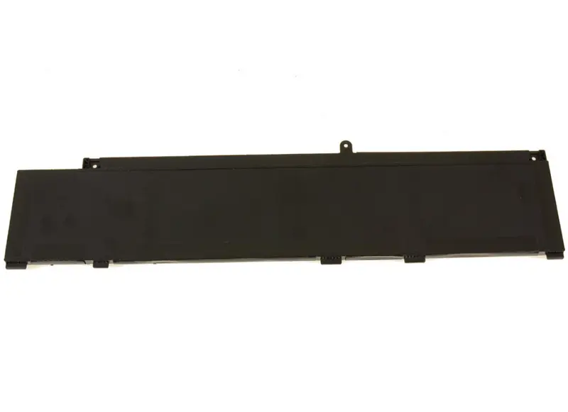 Batteria Originale Dell sostituisce MV07R