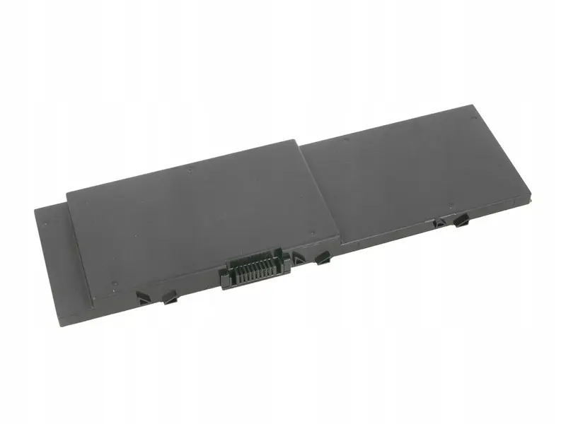 Batteria Originale Dell sostituisce TWCPG