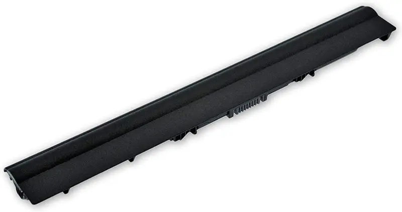 Batteria Originale Dell Vostro 3558 - 40Wh