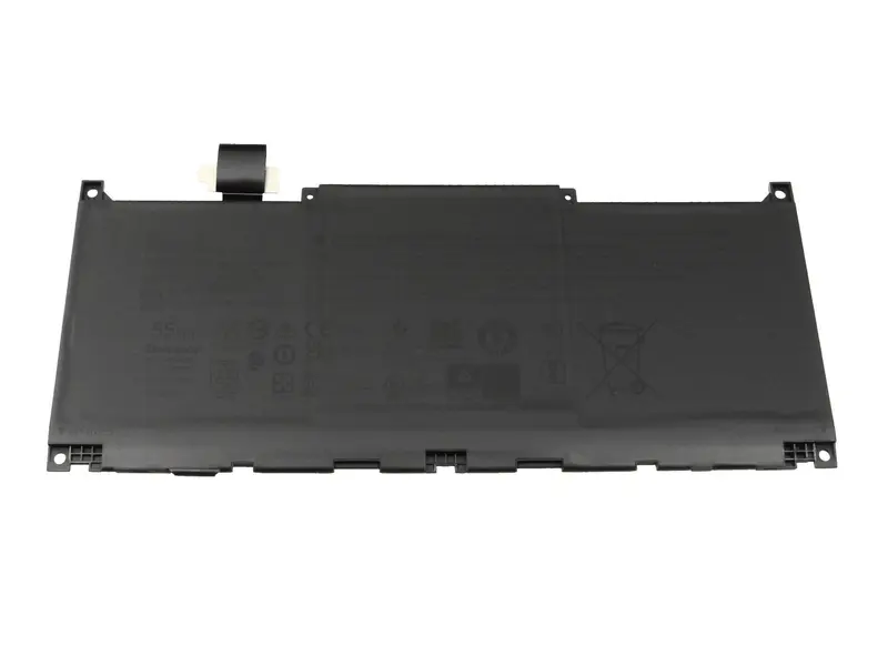 Batteria Originale Dell XPS 13 9350 - 3 celle