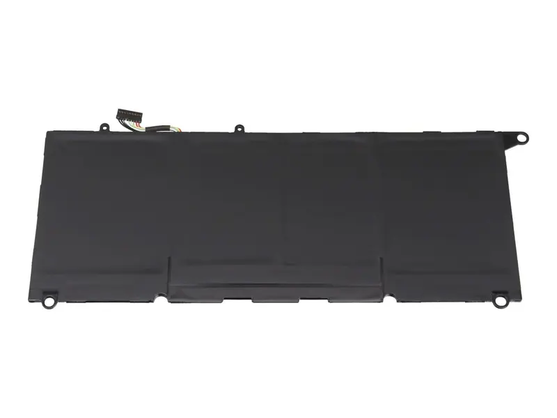 Batteria Originale Dell XPS 13 9360 - 4 Celle