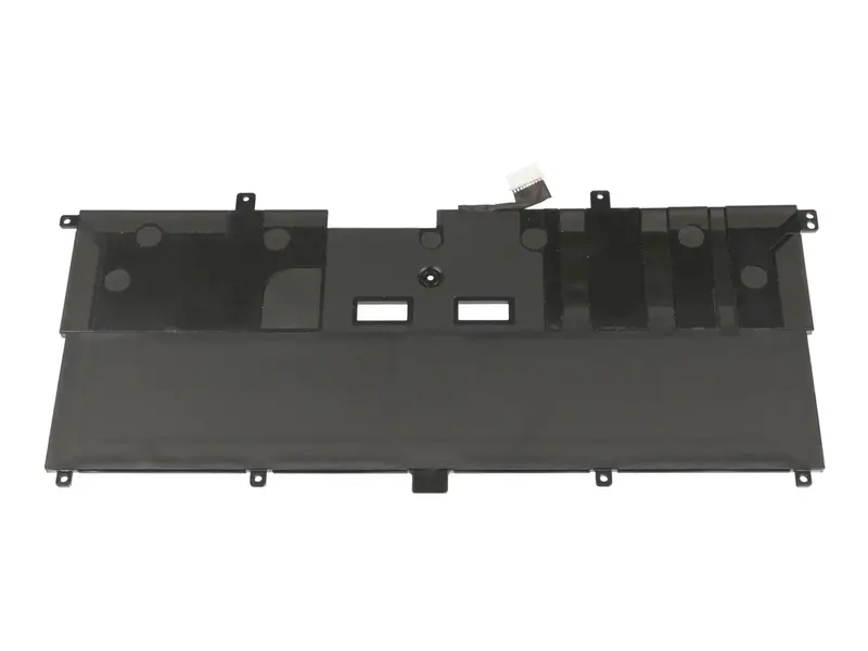 Batteria Originale Dell XPS 13 (9365) 2-in-1 - 4 celle
