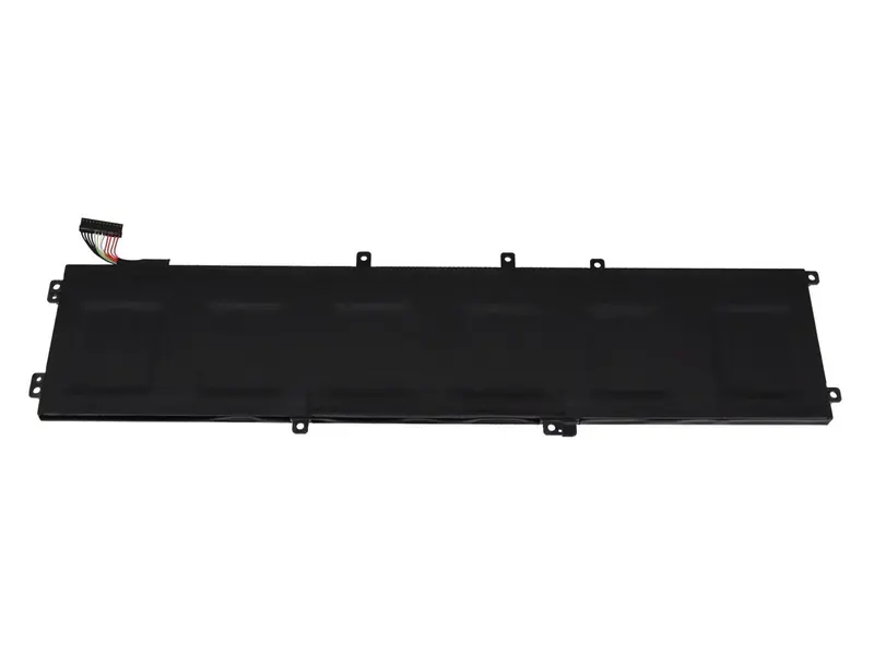 Batteria Originale Dell XPS 9560 - 6 Celle