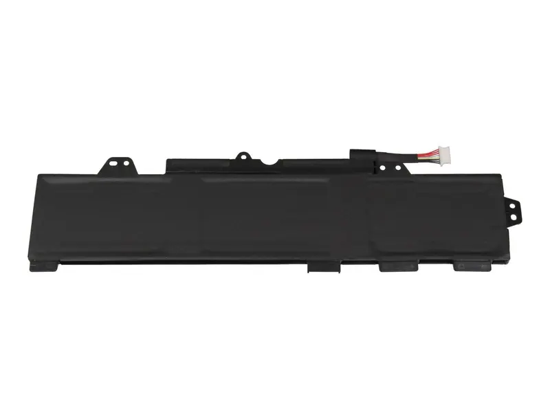 Batteria Originale HP EliteBook 850 G5 (3JX51EA)