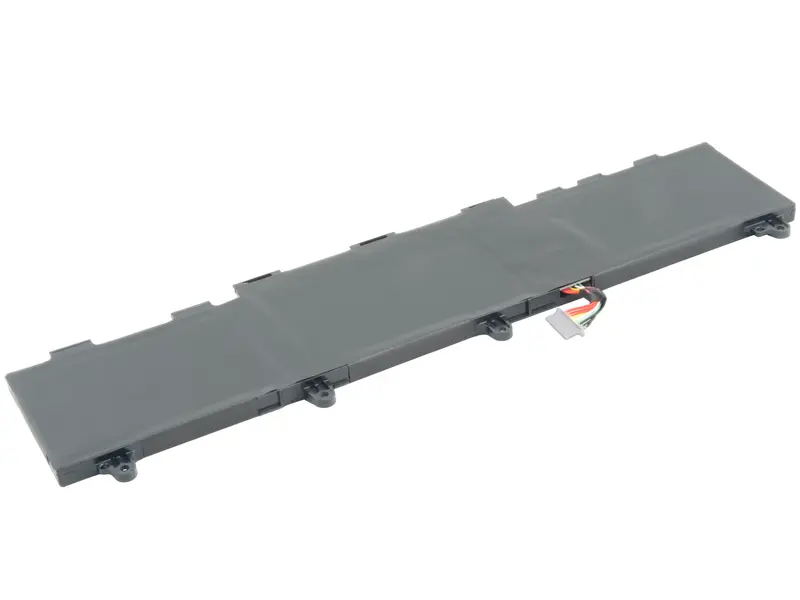 Batteria Originale HP EliteBook 850 G8 (4L0D4EA)