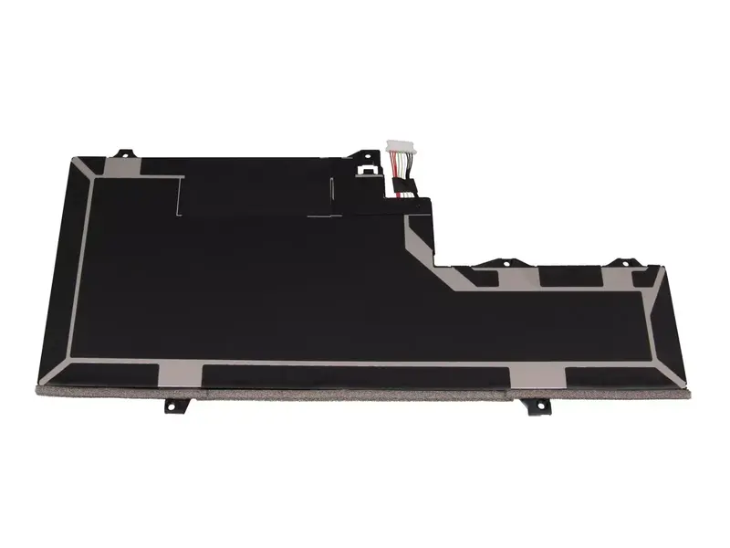 Batteria Originale HP EliteBook x360 1030 G2 (X3U20AV)
