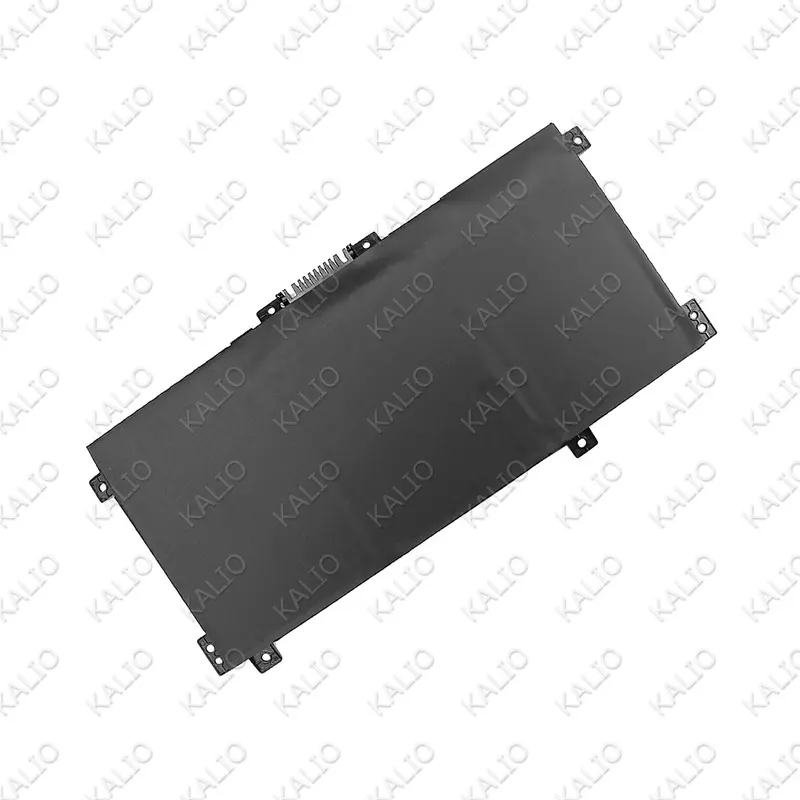 Batteria Originale HP ENVY 15-bp000 x360 Convertible PC