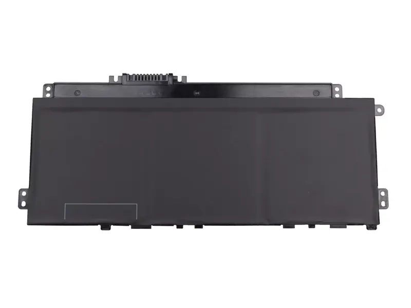 Batteria Originale HP Pavilion 14-dv2003nl (6N9X8EA)