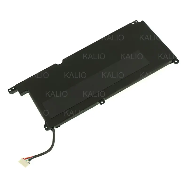 Batteria Originale HP Pavilion Gaming 15-dk0050nl (9FE62EA)