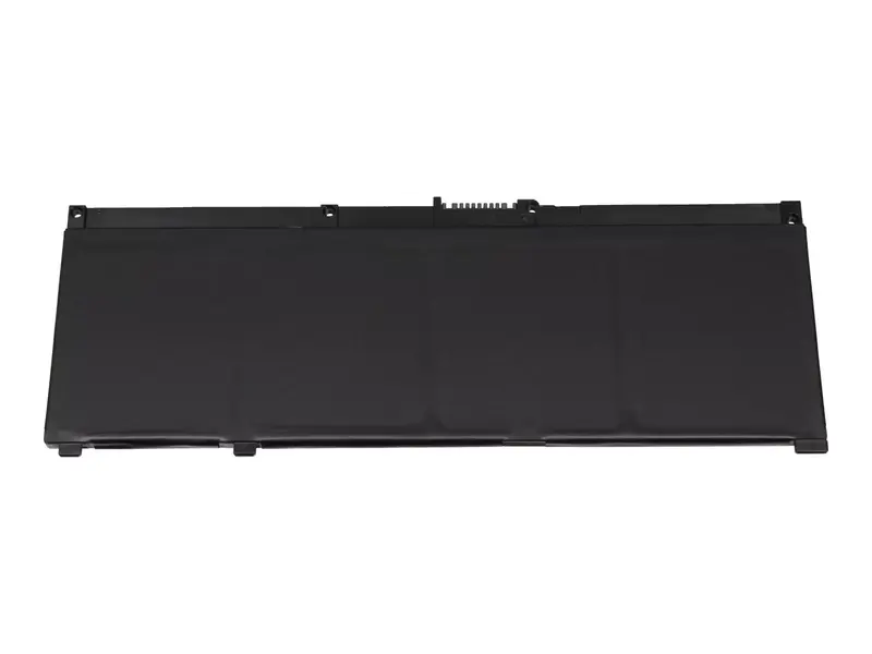 Batteria Originale HP Pavilion Power 15-cb030nl (3FX54EA)