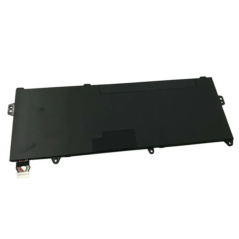 Batteria Originale HP Pavilion sostituisce LG04XL – 68 Wh, 4 Celle
