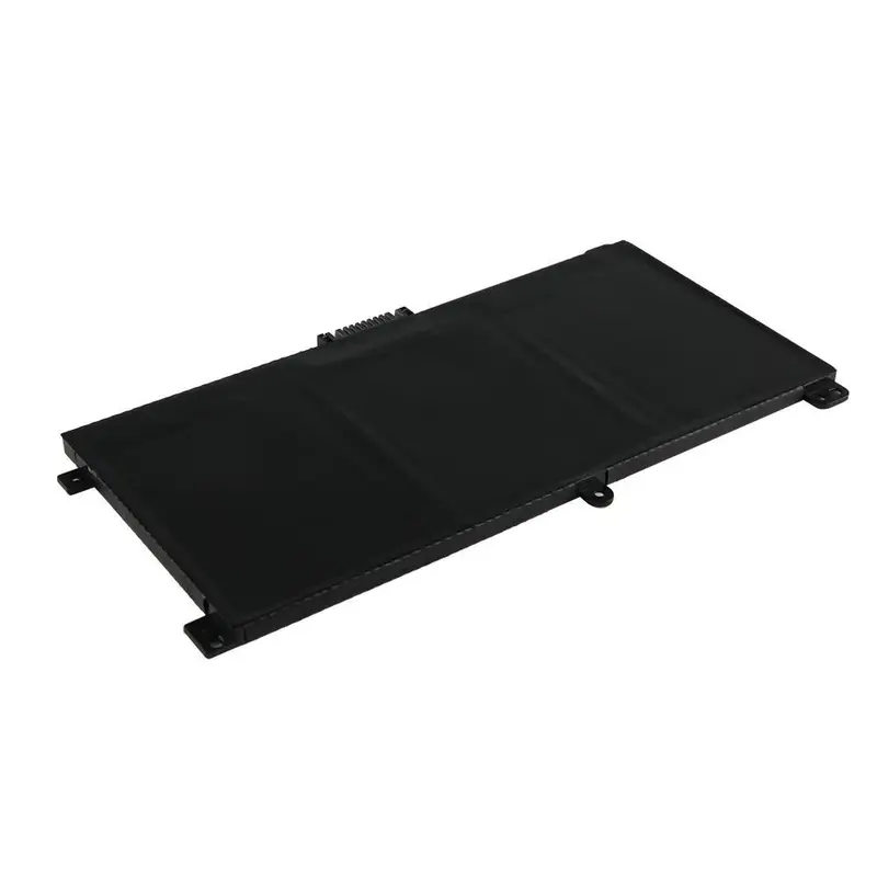 Batteria Originale HP Pavilion x360 14-ba000nl (1PA49EA)