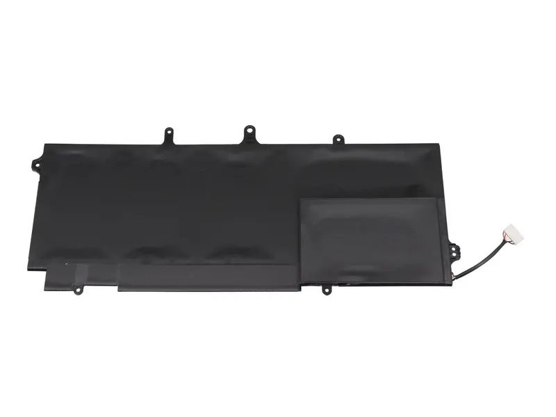 Batteria Originale HP sostituisce 722236-1C1