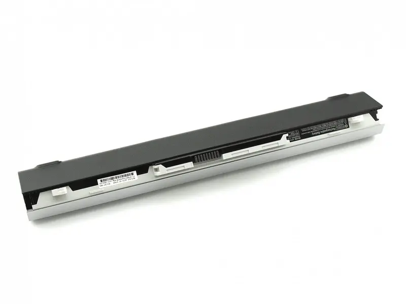 Batteria Originale HP sostituisce 811347-001 - 55Wh