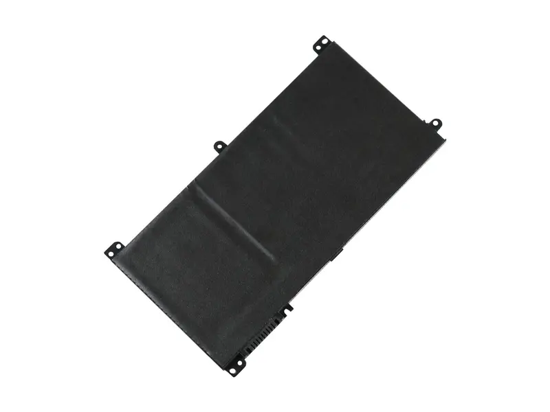 Batteria Originale HP sostituisce 844203-850